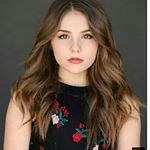 Profile Picture of daniel lampis (@piper_rockelle_foto) on Instagram