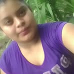 Profile Picture of Iris Gomez (@Iris-Gomez) on Facebook