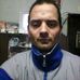 Profile Picture of Ariel Carlos Vossler (@arielcarlos.vossler.92) on Facebook