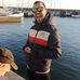 Profile Picture of Tomislav Mršić (@tomislav.m.mrsic) on Facebook