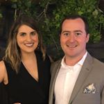 Profile Picture of Matthew McElveen (@mtmcelveen) on Instagram