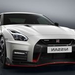 Profile Picture of savage fisherman21 (@nathankimball_lee45) on Instagram