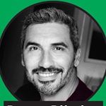 Profile Picture of Bruno Ribeiro (@brunoribeiro.art) on Instagram