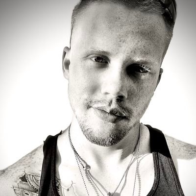 Profile Picture of Michael “Finite” Reser (@FiniteReser) on Twitter