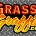 Profile Picture of Paul Grasso (@grassodesigns) on Pinterest