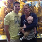 Profile Picture of Jason Van Horn (@jasonvh711) on Instagram