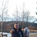 Profile Picture of David Jonsson (@david.jonsson.98) on Facebook