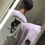 Profile Picture of Janson Kim (@ahliiang) on Instagram