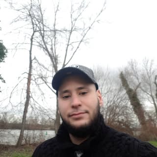 Profile Picture of Richard Luzi (@luzi.richard) on Instagram