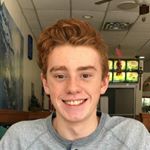 Profile Picture of Lucas_Boyd (@lucasboyd37) on Instagram