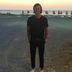 Profile Picture of Peter Skjøtt Knudsen (@peter.knudsen.338) on Facebook