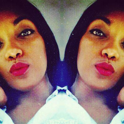 Profile Picture of Danna Valera (@Dan_bulletproof) on Twitter