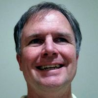 Profile Picture of Kevin Crothers (@kevin-crothers-9) on Quora