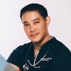 Profile Picture of Emmanuel De La Cruz (@@dr.delacruz) on Tiktok