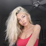 Profile Picture of Doris Carlock (@Doris-Carlock) on Facebook