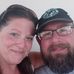 Profile Picture of Jodi Gropp Pearce (@jodi.g.pearce) on Facebook
