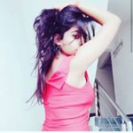 Profile Picture of Surabhi singh (@s.u.r.a.b.h.i_s.i.n.g.h__) on Instagram