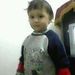 Profile Picture of Yousef Dammak (@hakimrida16) on Pinterest