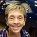 Profile Picture of Nancy Gibb (@nancy.gibb.33) on Facebook
