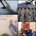 Profile Picture of Candy Boyce Webb (@candy.b.webb) on Facebook