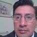 Profile Picture of Carlos Pulla (@carlos.pulla.3) on Facebook