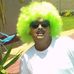 Profile Picture of Joseph Bee (@joseph.bee.3958) on Facebook