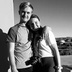 Profile Picture of Daniël frick (@_danie_frick__) on Instagram