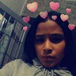 Profile Picture of Cristal Smith <3 (@cristalsmith36) on Instagram