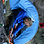 Profile Picture of Guy Baker (@guybaker) on Flickr