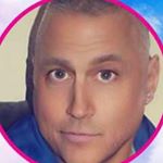 Profile Picture of David Hemingway (@davehemingwaynew) on Instagram