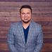 Profile Picture of Daniel Fraijo (@daniel.fraijo.967) on Facebook