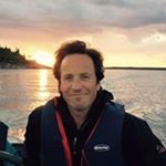 Profile Picture of Johan de Besche (@johandebesche) on Instagram