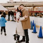 Profile Picture of Kate Potter (@kp0tt_s) on Instagram