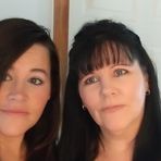 Profile Picture of Mary Kreger Stevens (@mary.stevens.731) on Facebook