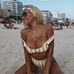 Profile Picture of Jessica Honeycutt (@jessica.honeycutt.549) on Facebook