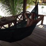 Profile Picture of Marc Gordon (@lambert_marc) on Instagram