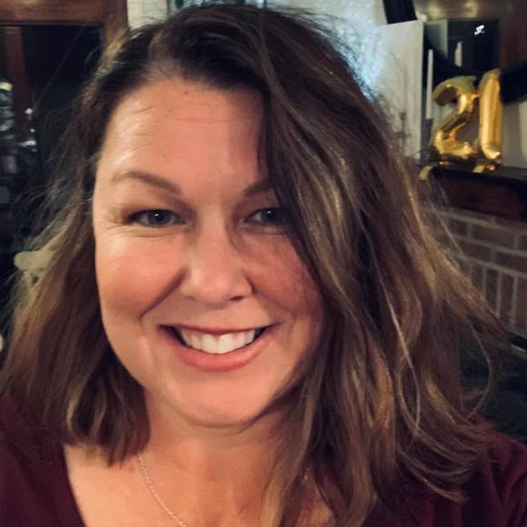 Christy Smedley - Poshmark Profile Picture of Christy Smedley (@christysmed) on Poshmark