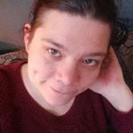Profile Picture of May Dawn Visser (@vissermay) on Instagram