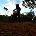 Profile Picture of João Guilerme Valle Winkelmann (@joaoguilermevalle) on Instagram