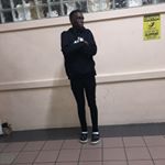 Profile Picture of Jaheim🤫🔥. (@jayy.mink) on Instagram