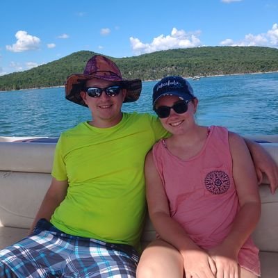 Profile Picture of Jessica Crabtree (@JessicaDhority) on Twitter