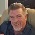 Profile Picture of David Wilks (@wilksdavidj) on Instagram