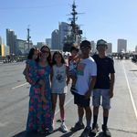 Profile Picture of Lindsay Nguyen (@lynnsdcali) on Instagram