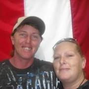 Profile Picture of Tammy Scroggins (@tammyscroggins3) on Pinterest
