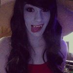 Profile Picture of Debra Kimble (@debrakimble226) on Instagram