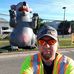 Profile Picture of James Tullis (@james.tullis.104) on Facebook