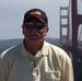 Profile Picture of Steve Bury (@steve.bury.90) on Facebook