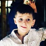 Profile Picture of eitan schwartz (@eitan_schwartz1) on Instagram