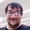 Profile Picture of Dustin Fuller (@@dustinfuller9) on Tiktok