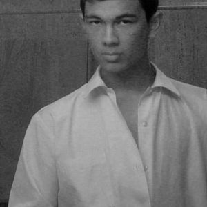 Profile Picture of Peter Mcglynn (@255890491) on Myspace